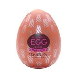  TENGA EGG HARD GEL SERIES 