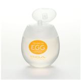  TENGA EGG LOTION 