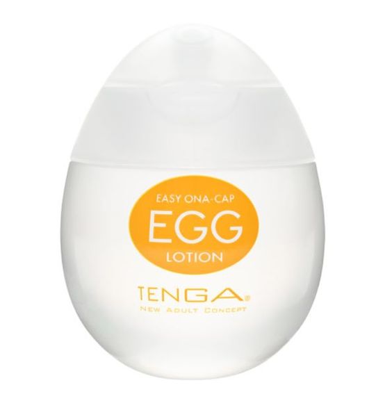  TENGA EGG LOTION 