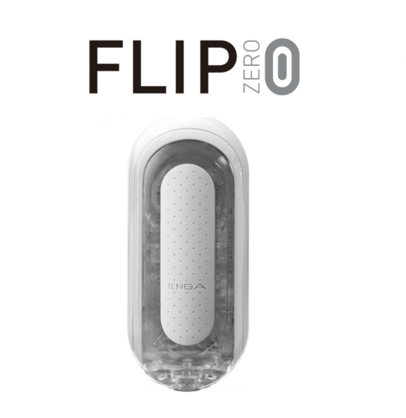  TENGA FLIP 0 ( ZERO ) 