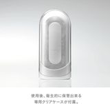  TENGA FLIP 0 ( ZERO ) 