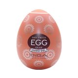  TENGA EGG HARD GEL SERIES 