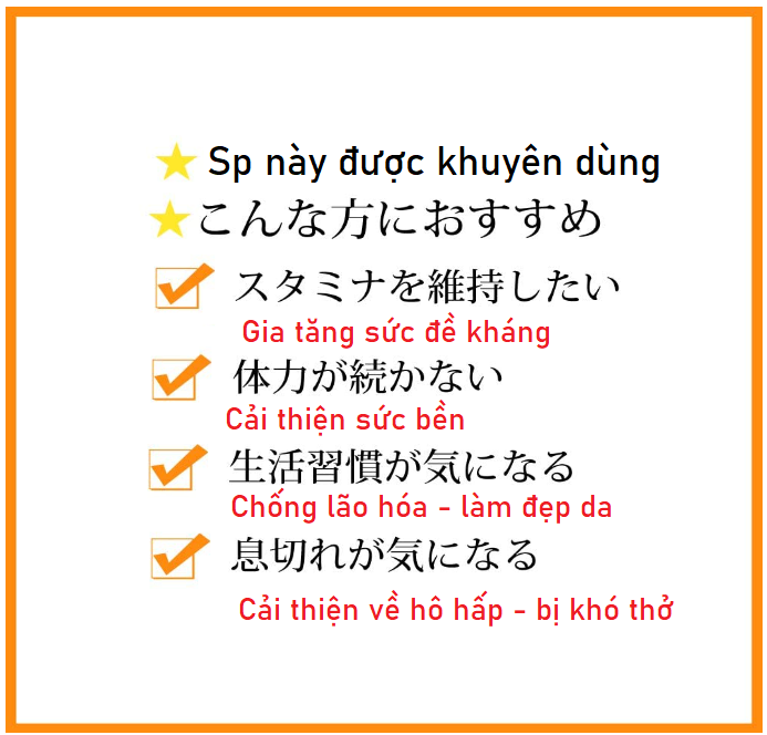 DHC Chống lão hóa trẻ da COENZYME Q10 30 ngày / 60vien