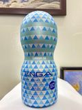  COOL TENGA 