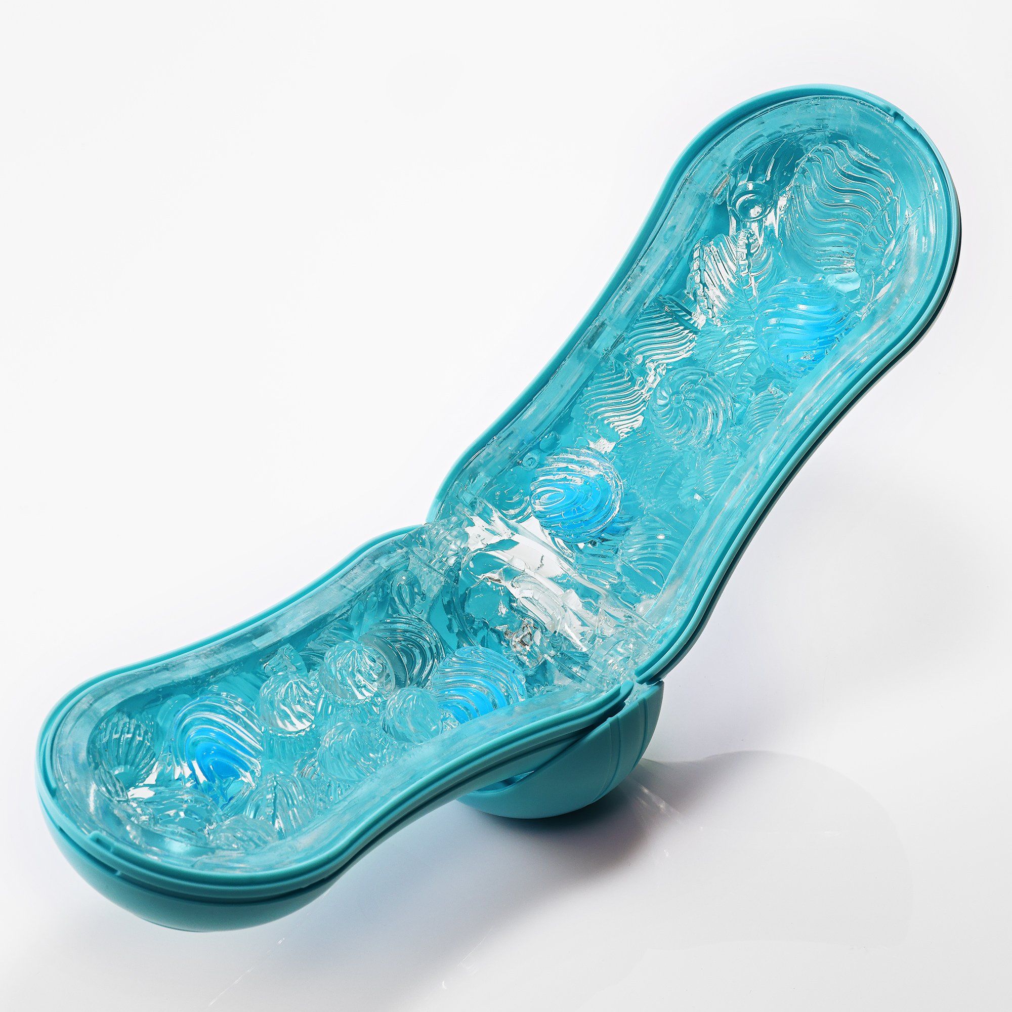 TENGA FLIP ORB PASTAIO