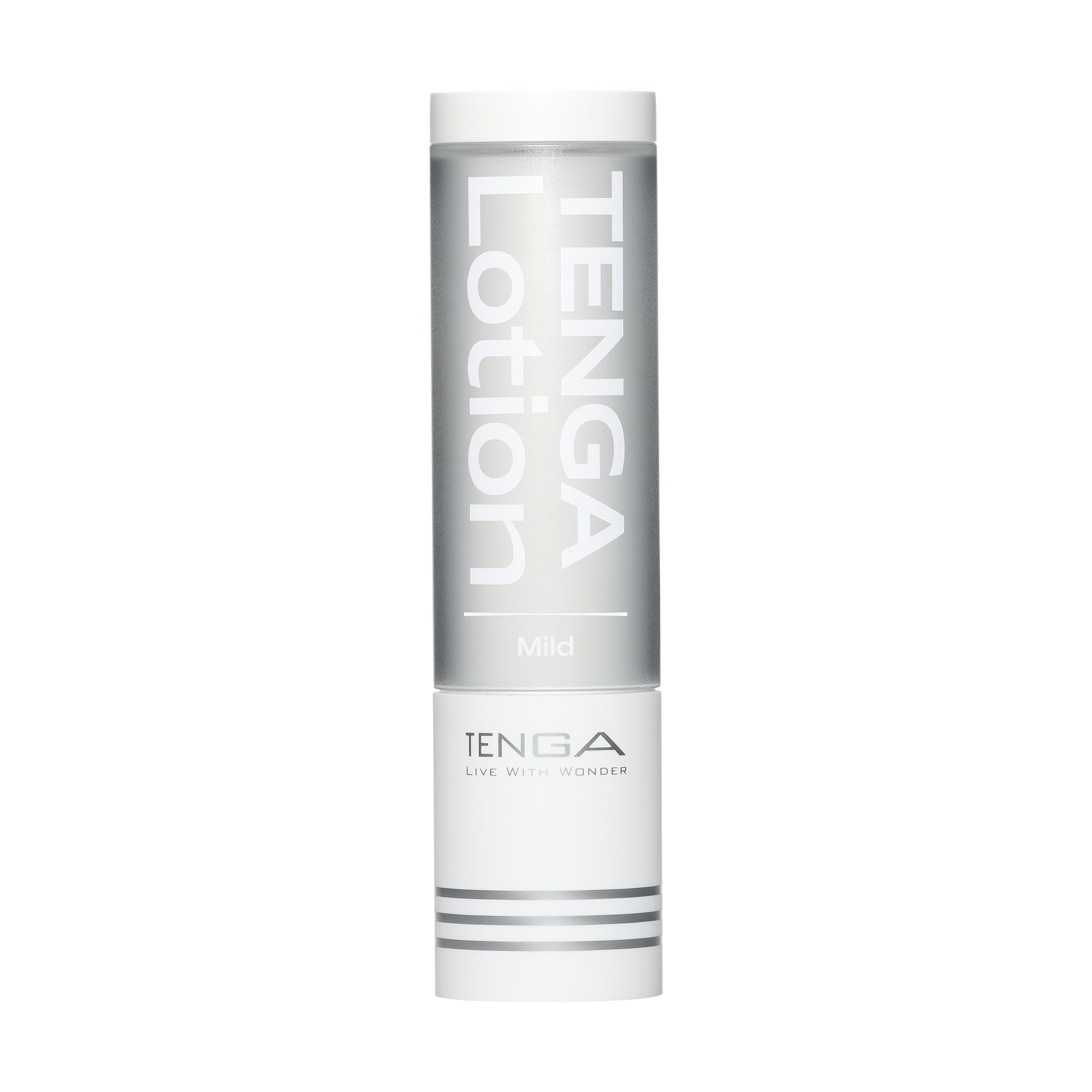TENGA LOTION