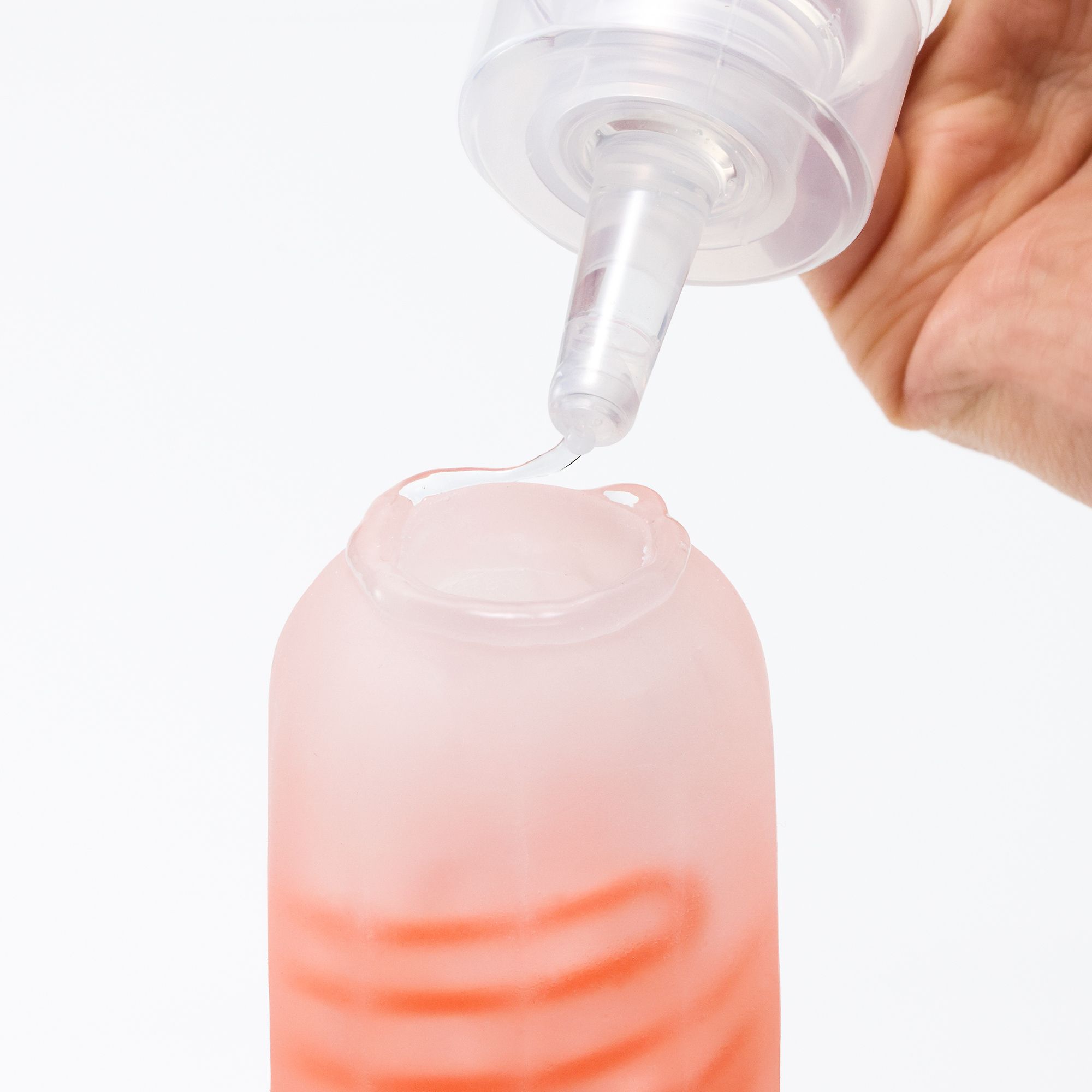 TENGA LOTION