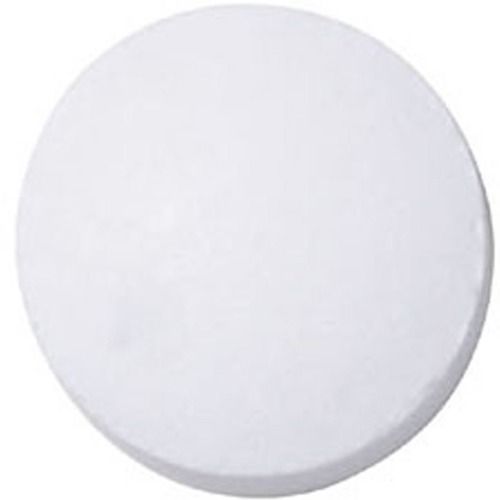 Viên uống bổ sung Kẽm Zinc NatureMade Nhật Bản 60 ngày/ 60v