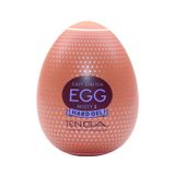  TENGA EGG HARD GEL SERIES 