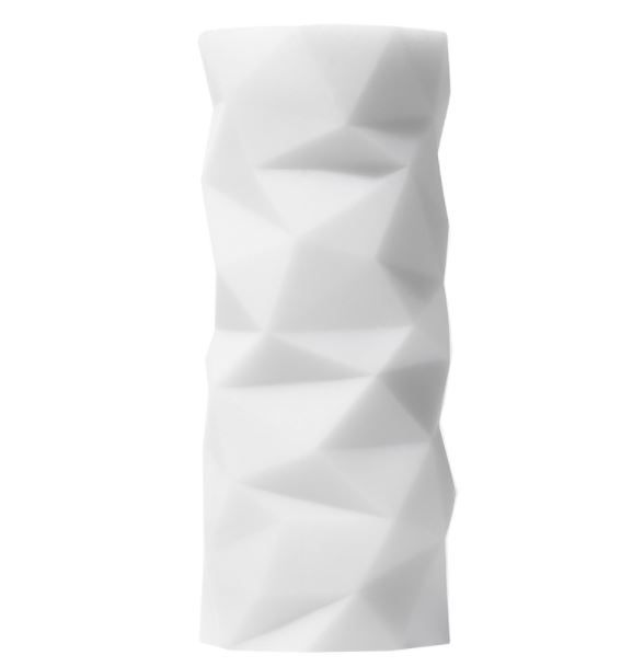 TENGA 3D