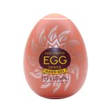  TENGA EGG HARD GEL SERIES 