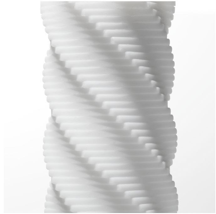 TENGA 3D
