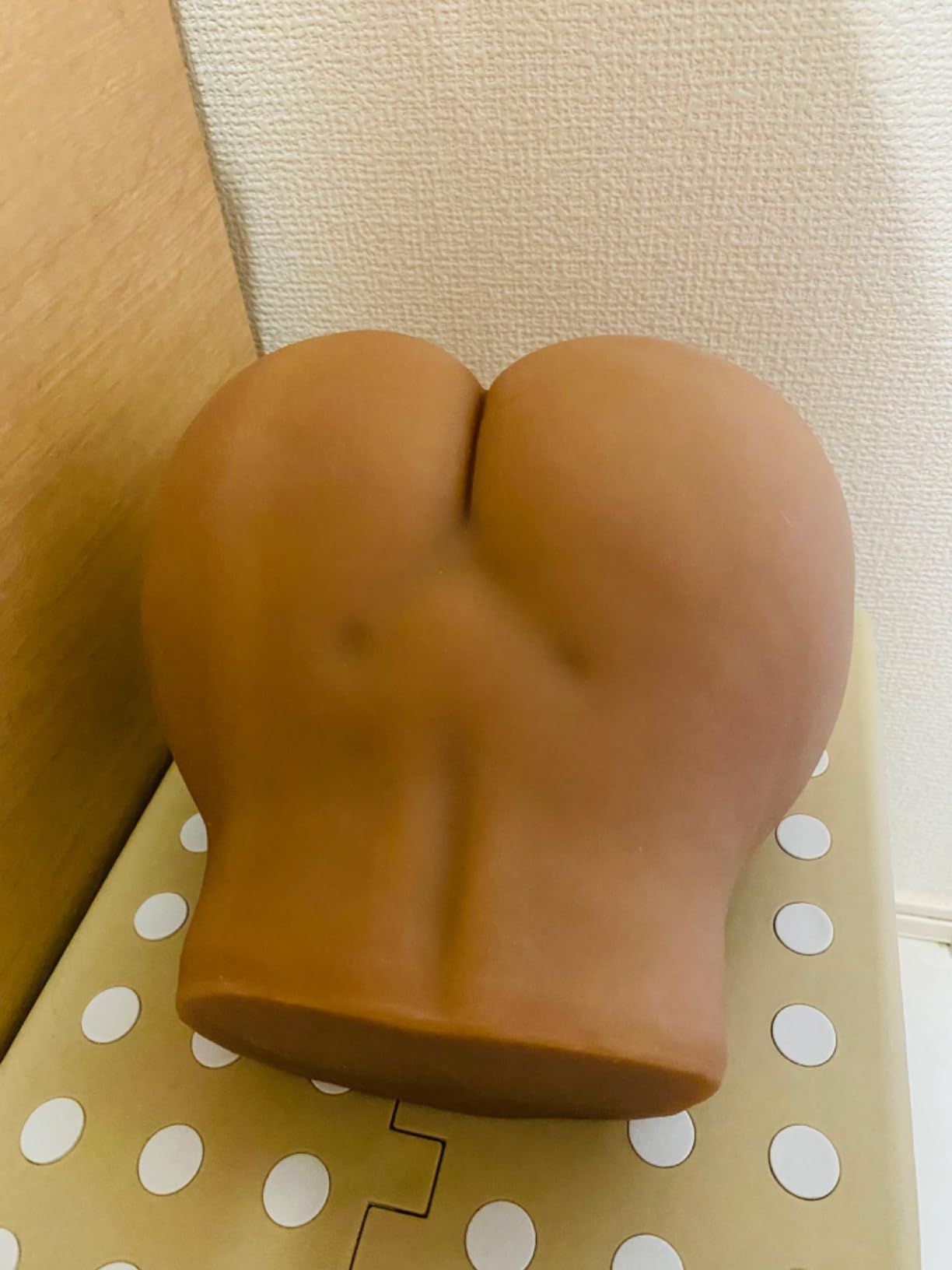 brown girl ( 2.2kg )
