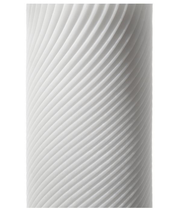 TENGA 3D