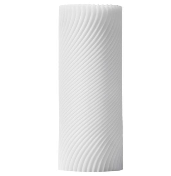 TENGA 3D