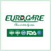 Xe điện 4 bánh EuroCare Omega chính hãng