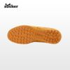 Giày đá banh cỏ nhân tạo Zocker Inspire Pro Orange