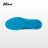 Giày đá banh cỏ nhân tạo Zocker Inspire Pro Blue
