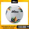 Quả bóng đá Futsal Zocker Kasper KN202