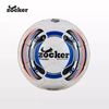 Banh Zocker Size 5 Procter P203