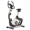 Xe đạp tập Reebok A4.0 Exercise Bike