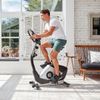 Xe đạp tập Reebok A4.0 Exercise Bike