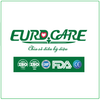 Xe điện 4 bánh EuroCare Rider chính hãng