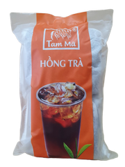 T-Black Tea Tam Ma 300g (Pack)