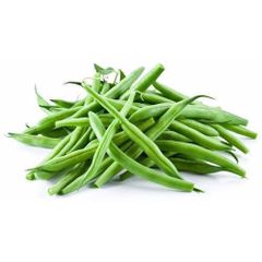 VE.R- Đậu que - Nha Trang - String Bean