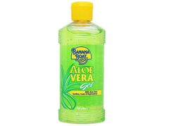 PU- Aloe Vera Gel Banana Boat 230g T2