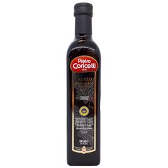 V- Giấm balsamic Pietro Coricelli 500ml - Balsamic Vinegar( bottle )