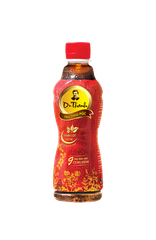 BS- Dr.Thanh Herbal Tea 330ml ( bottle )