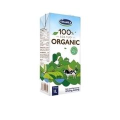 DA.M.F- Less Sugar UHT Fresh Milk Green Farm Vinamilk 110ml T2