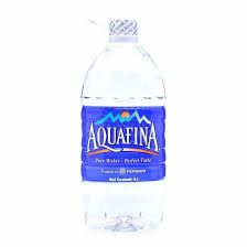 BWT- Aquafina 5L ( Bottle )