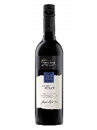 WI.R- Bin 888 Cabernet Merlot 2016 750ml ( Bottle )