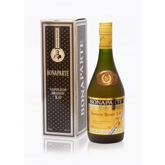 WI.B- Bonaparte Napoleon Brandy XO 700ml ( Bottle )