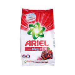 PU.HC- Bột giặt Matic với Downy Ariel - Matic Washing Powder With Downy Ariel 2.5kg ( pack )