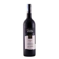 WI.R- Bin 555 Shiraz 14.3% 750ml ( Bottle )