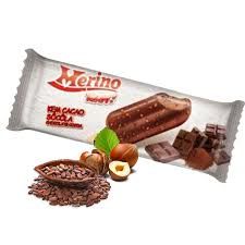 IC- Cacao Chocolate Yeah Ice Cream Marino 68g ( Pcs )