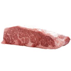 ME.B- Bò Úc nhập khẩu - Bò xay - Frozen Beef Chuck Eye Roll USA 2 size ( kg )