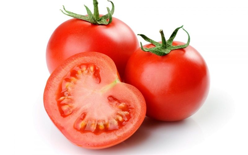 VE.R- Cà chua - Đà Nẵng - Sài Gòn - Tomato ( kg )