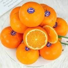 FR.I- Fresh Baby Tangerine AUS (Quýt Úc baby) -ĐN