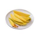 FR.L- Fresh Mango (Xoài Tứ Quý cắt sẵn) -NT