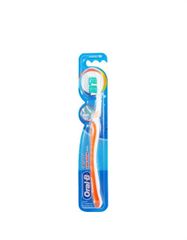 PU.PC- Bàn chải đánh răng - Toothbrush Easy Clean Oral-B ( pcs )