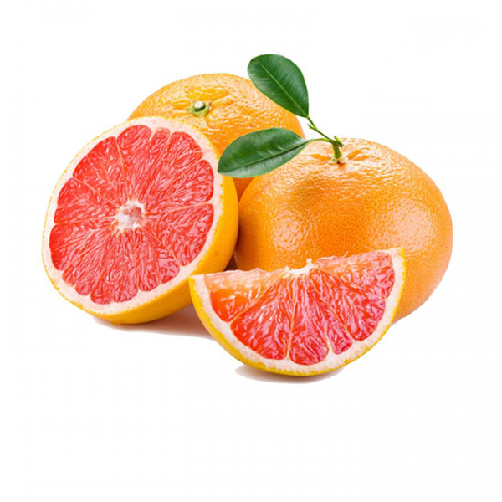 FR.I- Blood Orange Cara (Cam Cara ruột đỏ) -ĐN