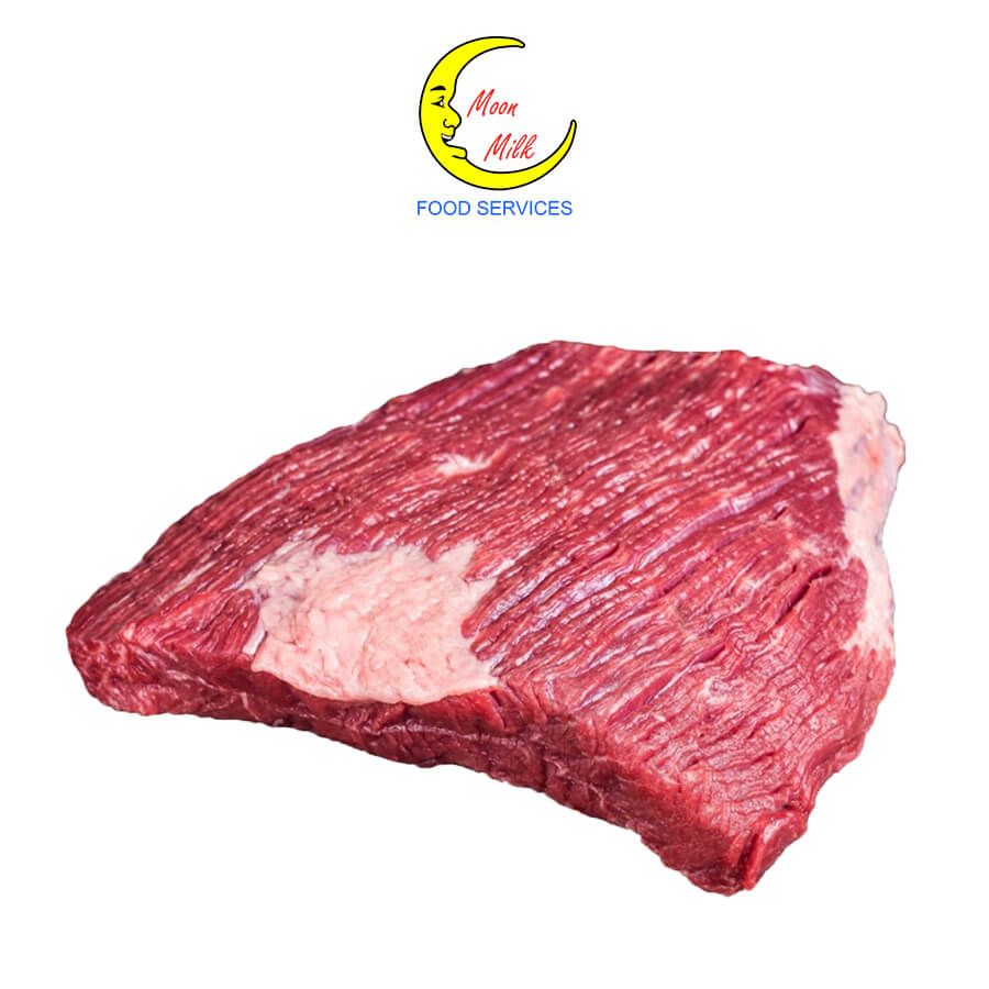 ME.B- Nạm bò Úc nhập khẩu - Frozen Beef Brisket AUS ( Kg )