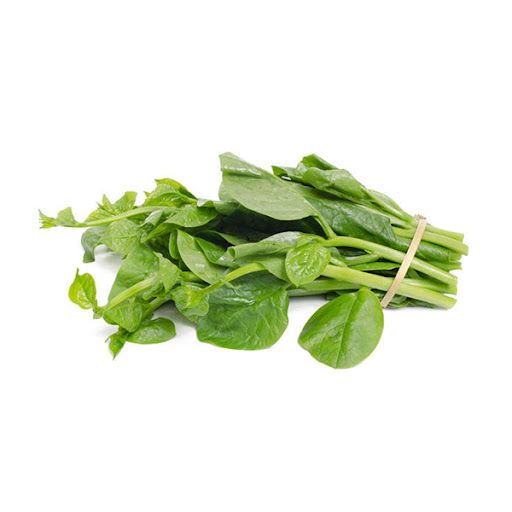 VE- Rau mồng tơi - Malabar Spinach ( kg )