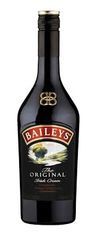 WI.LI- Original Irish Cream Baileys 750ml ( Bottle )