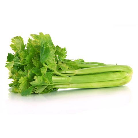 VE- Cần Tây - Celery ( kg )