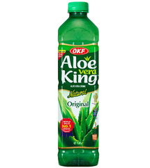 BW.J- Aloe Vera OKF 1.5L T5